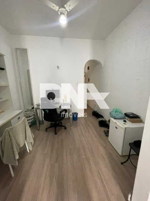 edbc1c90-6950-4e8c-856c-43ee0b - 15