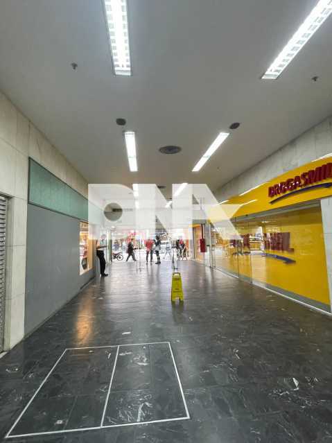 371b31d7-566f-482b-93f7-083363 - 8