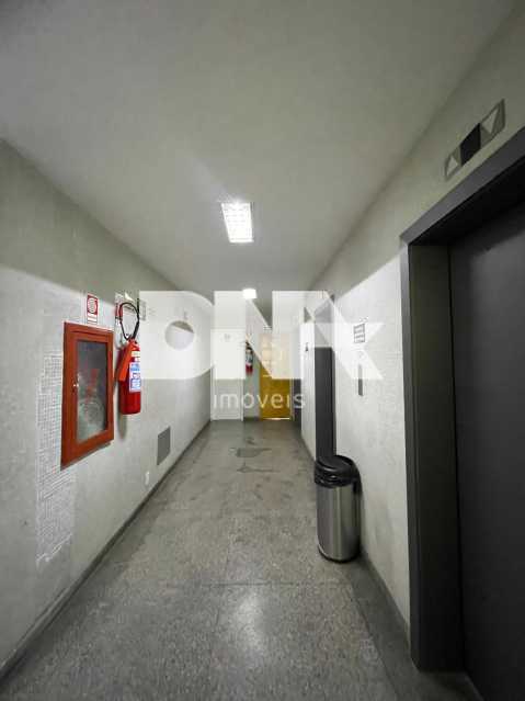 a0f73faa-23d7-47c1-8d36-f498be - 12