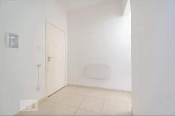 Kitnet/Conjugado 23m² à venda Centro, Rio de Janeiro - R$ 230.000 - NBKI10136