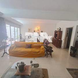 Apartamento 3 quartos à venda Copacabana, Rio de Janeiro - R$ 1.650.000 - NSAP32956