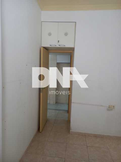 WhatsApp Image 2023-12-09 at 1 - 5
