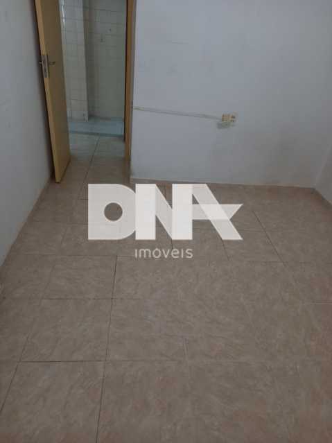 WhatsApp Image 2023-12-09 at 1 - 9