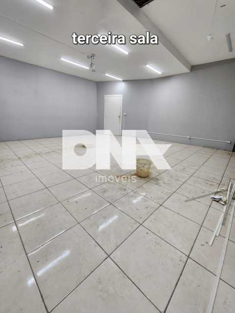 WhatsApp Image 2023-12-11 at 1 - 1