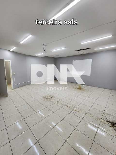WhatsApp Image 2023-12-11 at 1 - 2