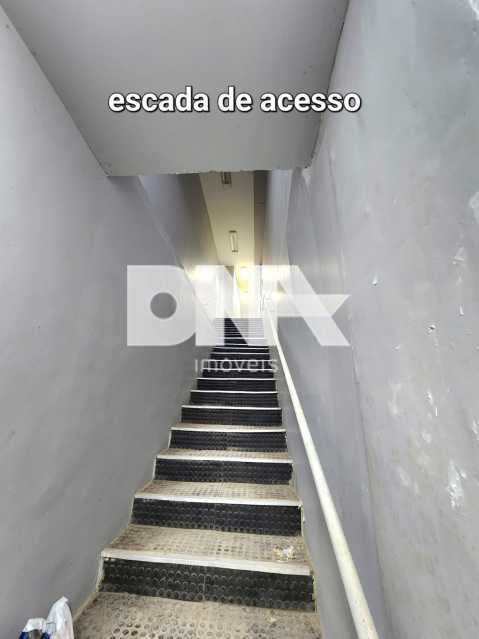 WhatsApp Image 2023-12-11 at 1 - 3