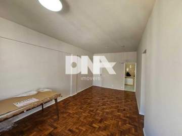 Apartamento 3 quartos à venda Copacabana, Rio de Janeiro - R$ 1.500.000 - NSAP32958