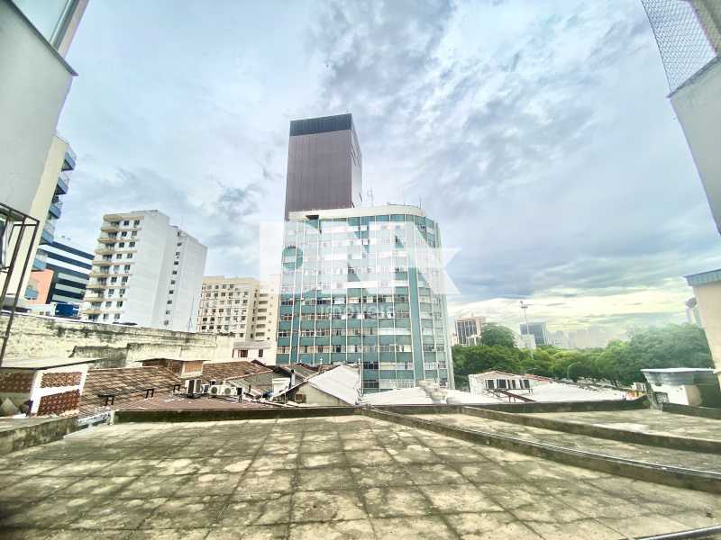 image00001. - 2