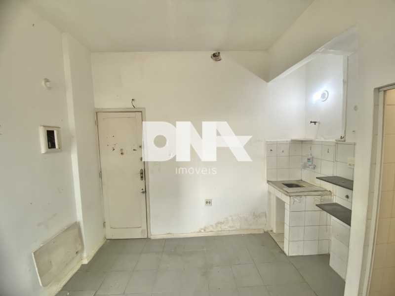 image00003. - 4