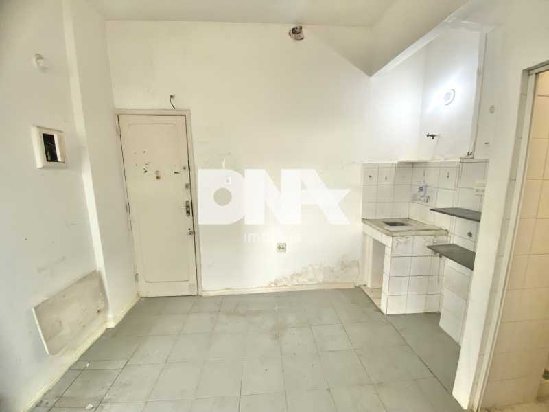 image00006. - 7