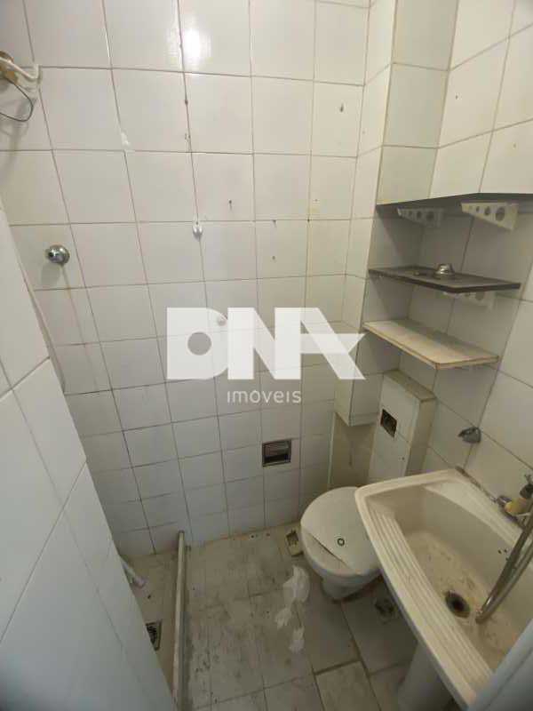 image00016. - 16