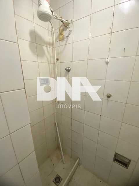 image00017. - 17