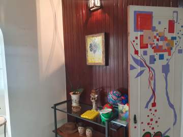 Apartamento 3 quartos à venda Tijuca, Rio de Janeiro - R$ 850.000 - NSAP32959
