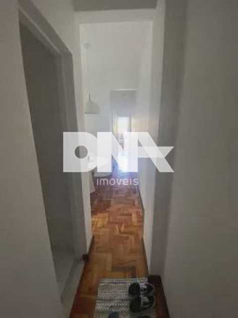 apartamento-com-1-quarto-a-ven - 19