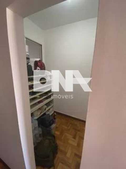 apartamento-com-1-quarto-a-ven - 20