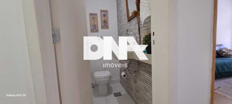 99560_G1701094914 - 11