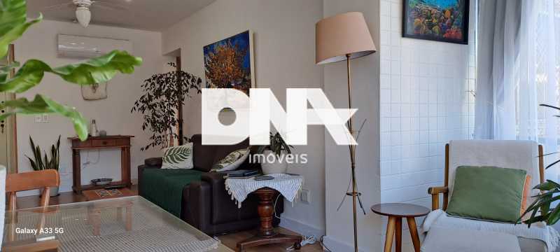 99560_G1701094871 - 22