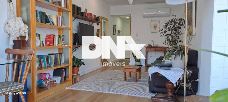 99560_G1701094869 - 23