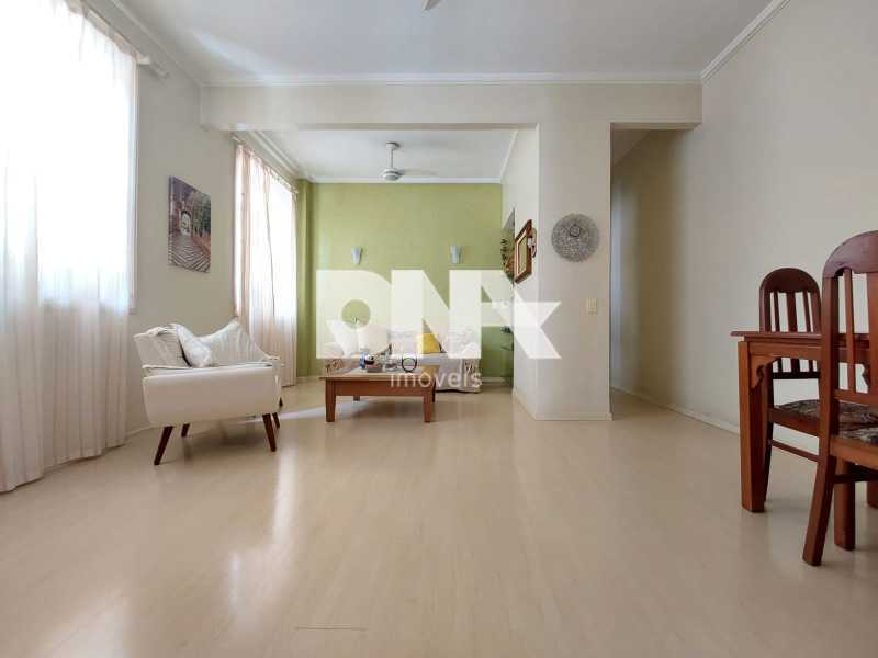 3b0c1223-3388-435b-ac92-ac0fbd - 1