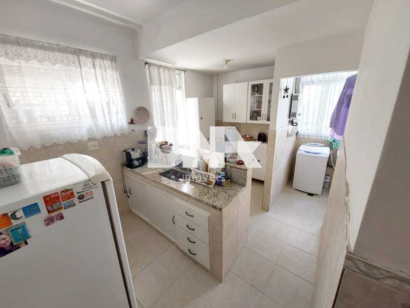 7de06e19-fecc-44aa-86ae-71f8ea - 23