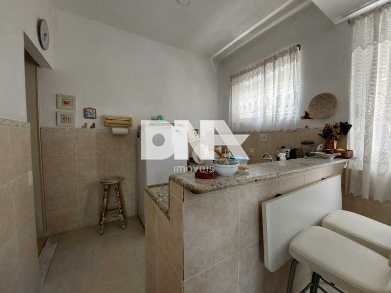 8eca9299-96b1-48a8-89a7-dacef9 - 25