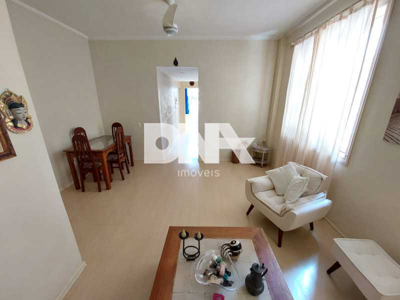 9d0f8b04-21d6-41ee-a263-6fb0a3 - 2