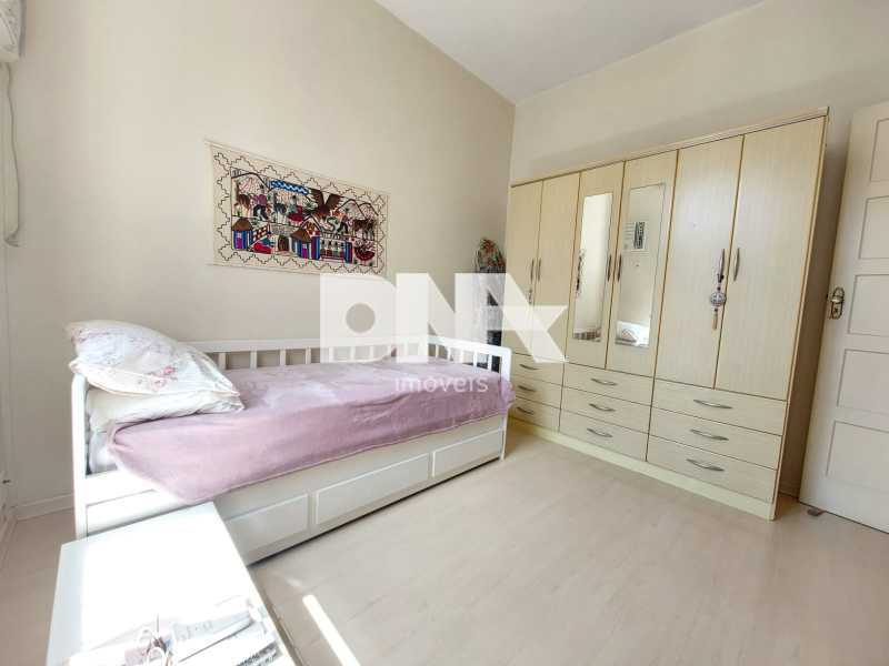 25ff8bf0-9846-45b7-9c67-88da8d - 15