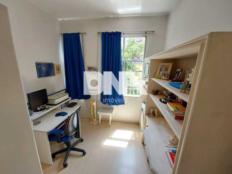 37e089f4-6c7d-494f-8e1e-e2bbe3 - 9