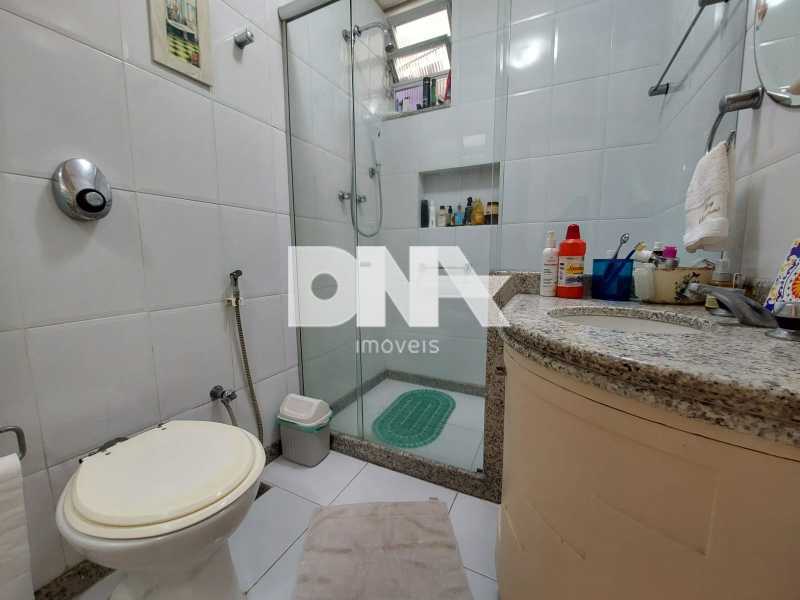 67ffafc4-026e-4cd9-98ea-d1052e - 21