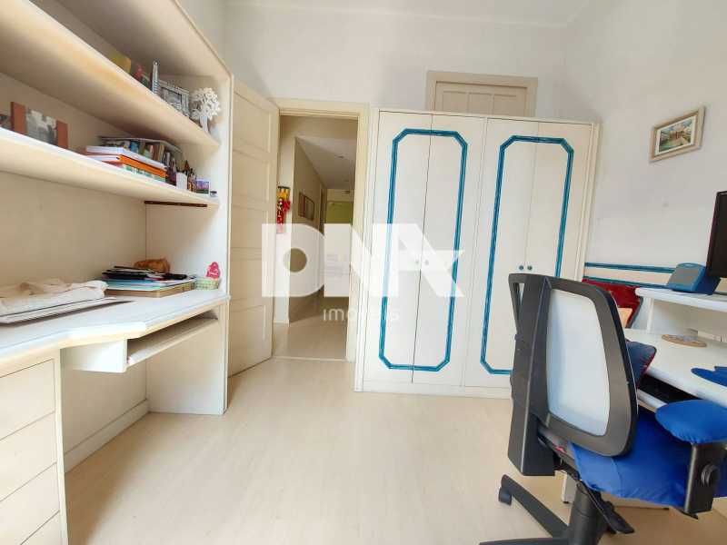 180ed60b-0df6-4529-86ab-3ac942 - 11