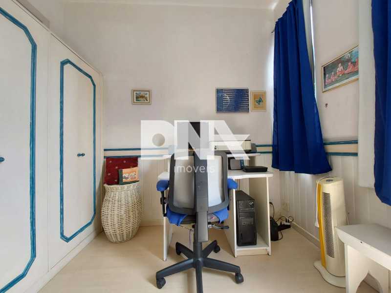 244f7866-3dc4-4d4a-aec1-5be77f - 10