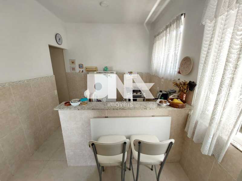 0462ac60-ed88-44f6-b2f0-4fa38f - 26