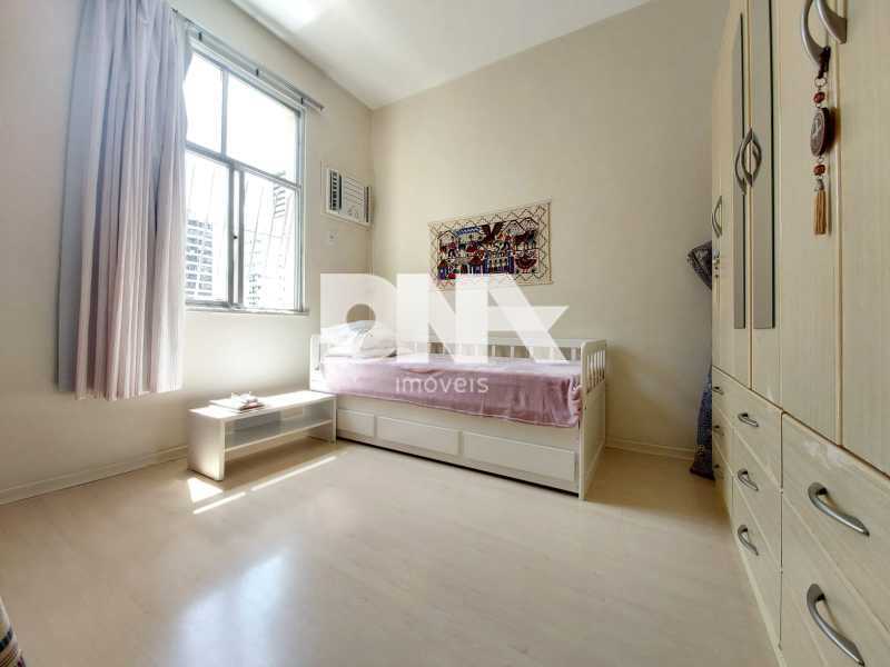 777d97aa-13b0-4b09-9ec4-5101a2 - 13