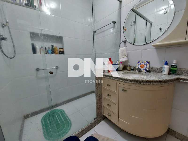 827c29b7-9e4f-4a3b-b193-c0e0ae - 22