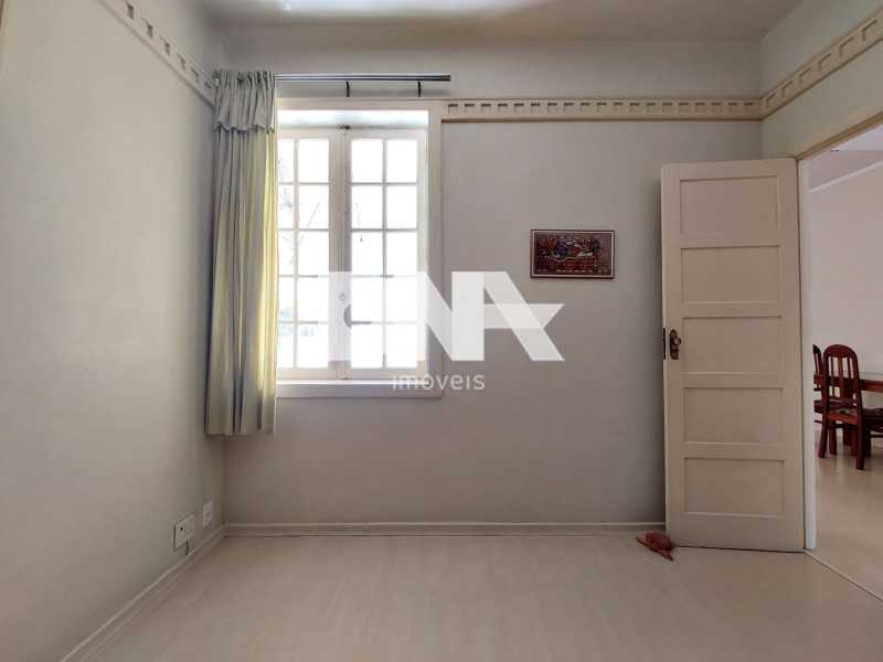 1468ad9d-f61f-4dbd-be52-22c13e - 18