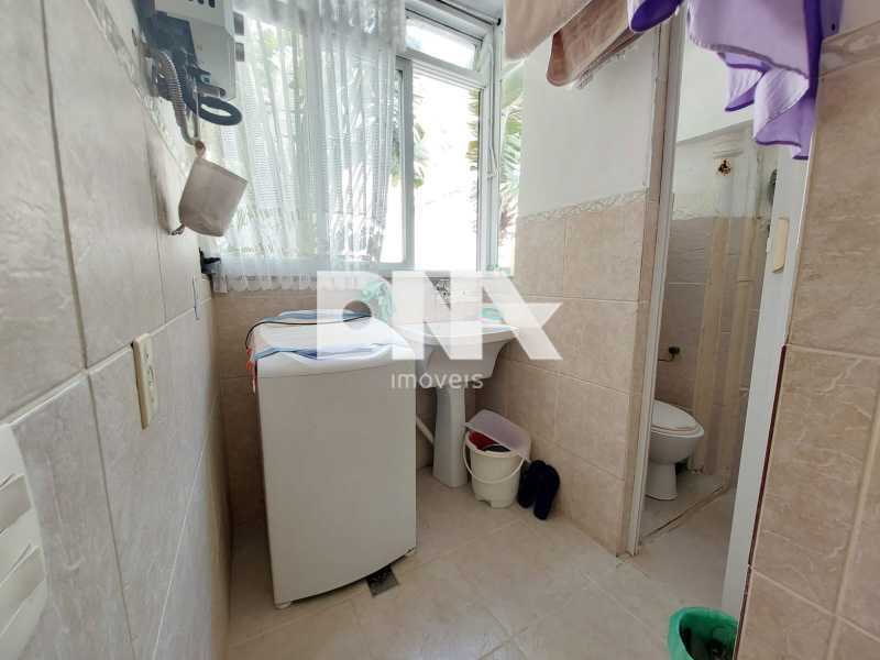 3029f6b8-d82c-4222-9b57-e23d4f - 27