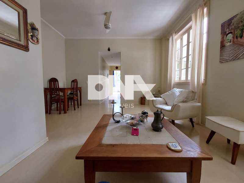 4108b9bd-03ef-46a8-84cf-fdad6c - 3