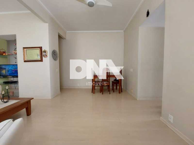 62676eab-ee29-4b33-87ae-efff81 - 4