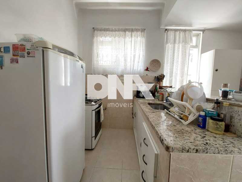 638331be-f29a-440e-a529-08395a - 24