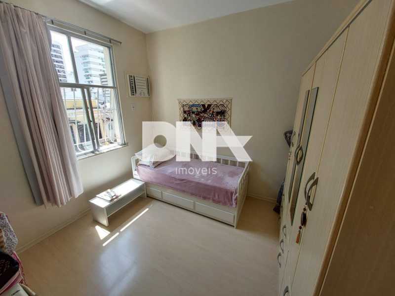 d76e0407-83a3-4e50-af4f-c884e7 - 14