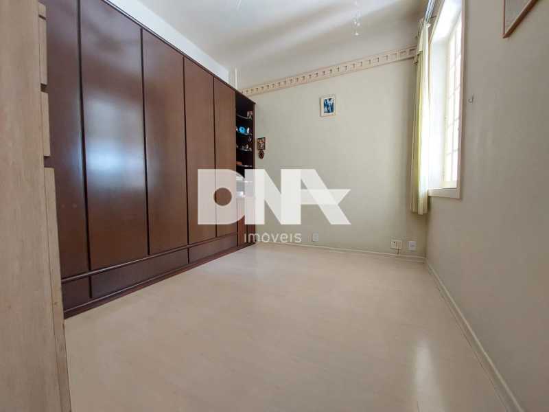 e4f486e3-52c2-45be-ac3a-b46263 - 16