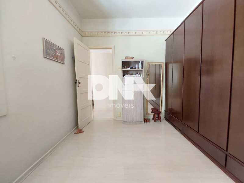 e332b075-9f49-46bb-8429-daefa5 - 19