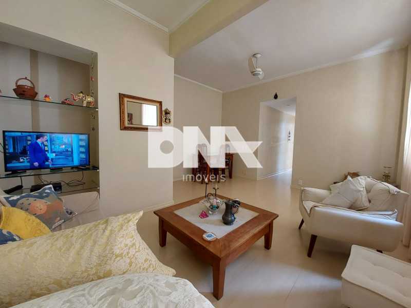 e563bc03-26b4-48ec-b6f6-594df9 - 5