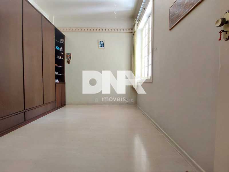 e2358921-69a3-4ea9-8726-b0eefa - 17