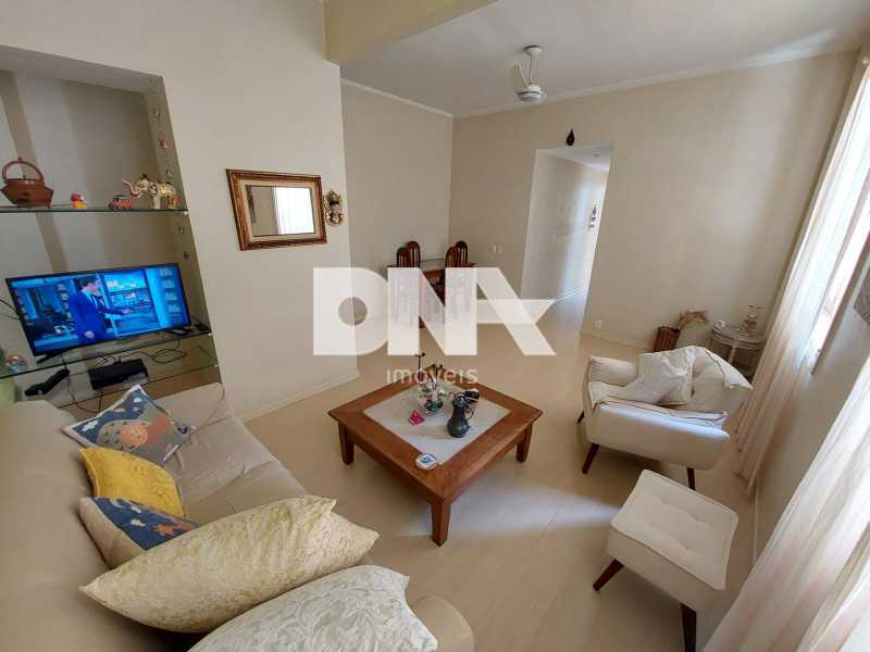 ac9a2478-3ee9-4405-a2aa-ede5aa - 6