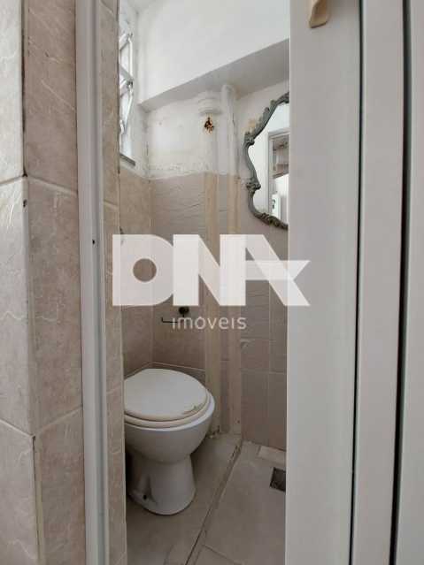 ba18f850-3a16-45c5-b476-104e1d - 29