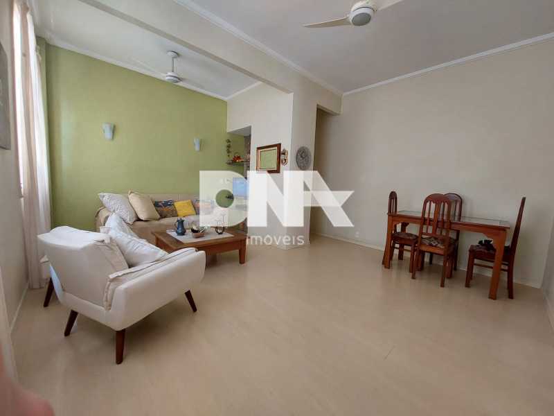 bd9ae3ad-612d-43bb-a102-2ed752 - 8