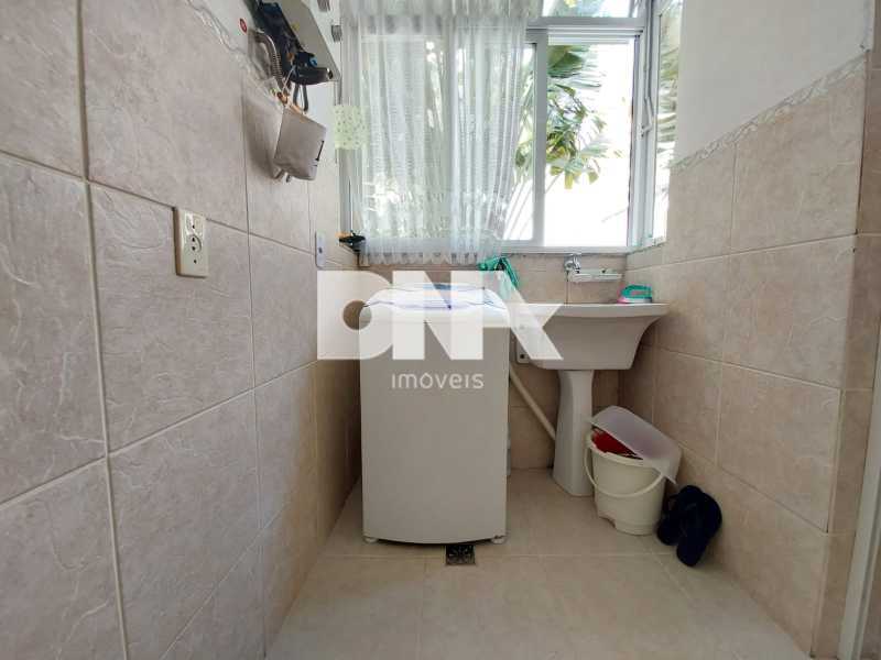 f487973c-d9db-4d64-8472-7ba950 - 28