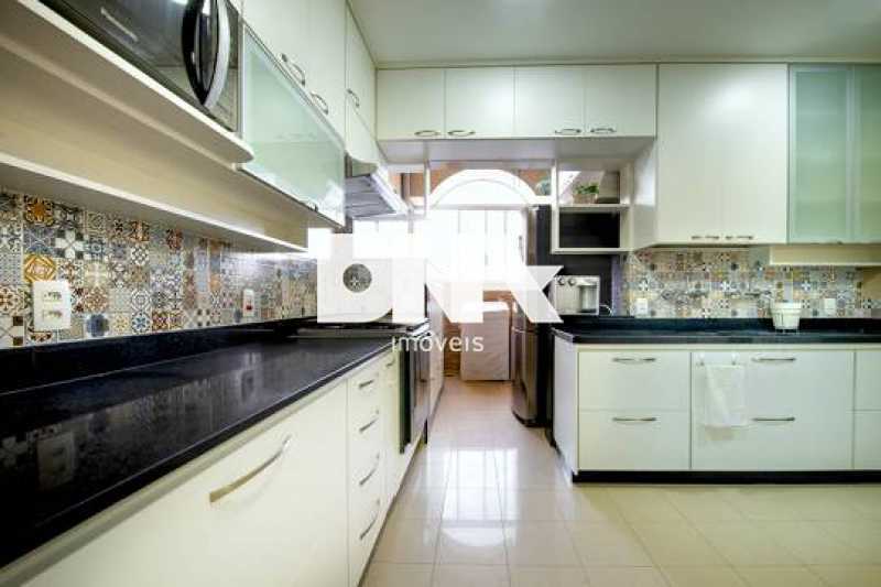 98810_G1697548463 - 16