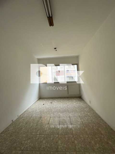 19e35bf2-e542-4145-95f7-51ddde - 12